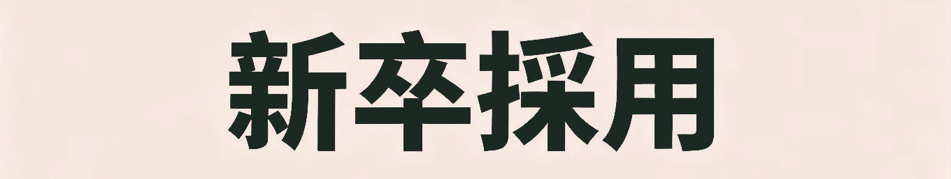 165825916.jpeg
