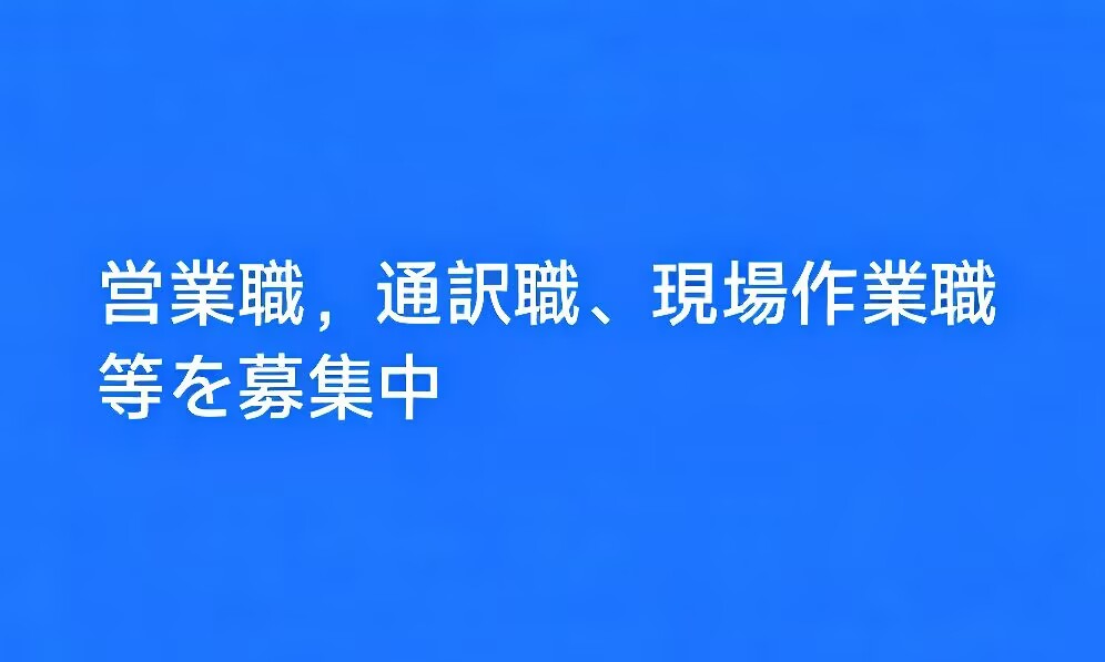 165825923.jpg
